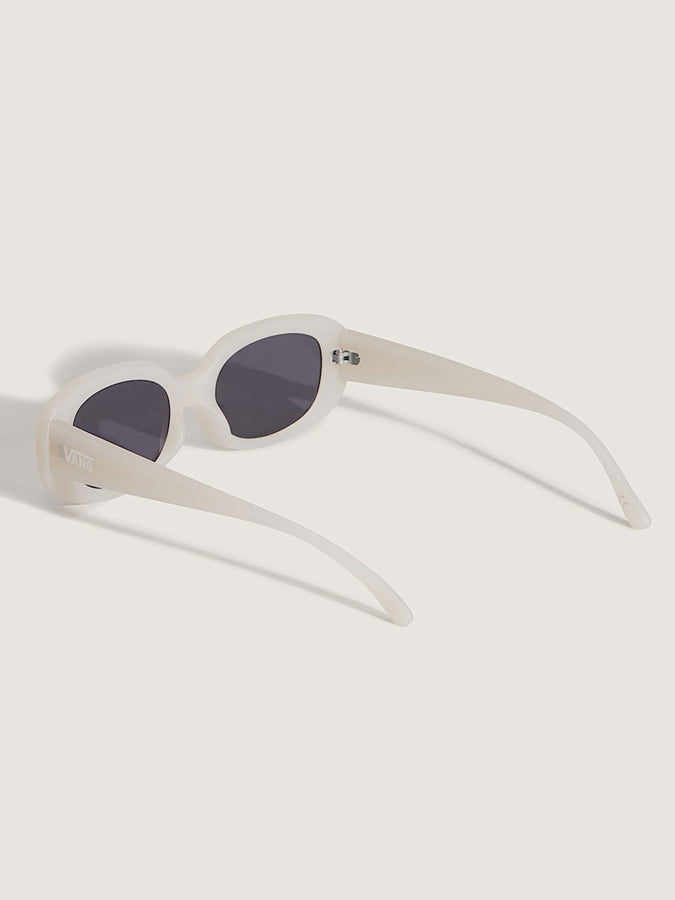 Vans Wheeling Sunglasses | TURTLE DOVE (DJR)