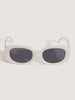 Vans Wheeling Sunglasses