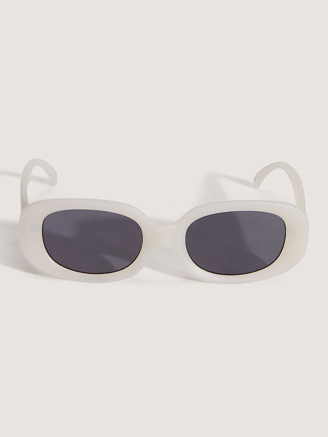 Vans Wheeling Sunglasses | TURTLE DOVE (DJR)