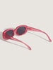 Vans Wheeling Sunglasses