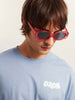 Vans Wheeling Sunglasses