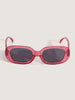 Vans Wheeling Sunglasses