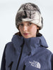 The North Face Whimzy Powder Beanie
