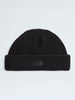 The North Face Whimzy Powder Beanie