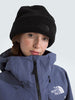 The North Face Whimzy Powder Beanie