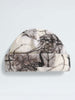 The North Face Whimzy Powder Beanie
