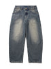 Butter Goods Wide Cut Jeans Summer 2026