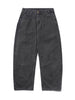 Butter Goods Wide Cut Jeans Summer 2026