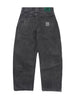 Butter Goods Wide Cut Jeans Summer 2026