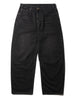 Butter Goods Wide Cut Jeans Spring 2026