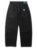 Butter Goods Wide Cut Jeans Spring 2026
