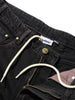 Butter Goods Wide Cut Jeans Spring 2026