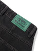 Butter Goods Wide Cut Jeans Spring 2026