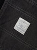Butter Goods Wide Cut Jeans Spring 2026