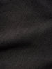 Butter Goods Wide Cut Jeans Spring 2026