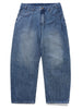 Butter Goods Wide Cut Jeans Spring 2026