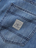 Butter Goods Wide Cut Jeans Spring 2026