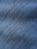 Butter Goods Wide Cut Jeans Spring 2026