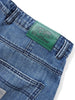 Butter Goods Wide Cut Jeans Spring 2026
