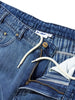Butter Goods Wide Cut Jeans Spring 2026