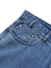 Butter Goods Wide Cut Jeans Spring 2026