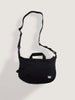 Vans Wilder Crossbody Bag