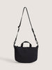 Vans Wilder Crossbody Bag