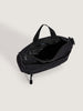Vans Wilder Crossbody Bag