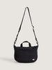 Vans Wilder Crossbody Bag