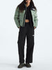 The North Face 1996 Retro Nuptse Jacket Holiday 2025