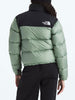 The North Face 1996 Retro Nuptse Jacket Holiday 2025