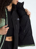 The North Face 1996 Retro Nuptse Jacket Holiday 2025