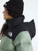 The North Face 1996 Retro Nuptse Jacket Holiday 2025