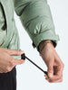 The North Face 1996 Retro Nuptse Jacket Holiday 2025