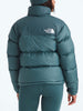 The North Face 1996 Retro Nuptse Jacket Holiday 2025