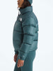 The North Face 1996 Retro Nuptse Jacket Holiday 2025