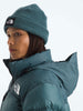 The North Face 1996 Retro Nuptse Jacket Holiday 2025