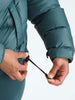 The North Face 1996 Retro Nuptse Jacket Holiday 2025
