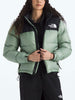 The North Face 1996 Retro Nuptse Jacket Holiday 2025