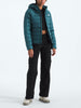 The North Face Aconcagua 3 Hoodie Jacket Holiday 2025