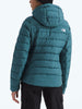 The North Face Aconcagua 3 Hoodie Jacket Holiday 2025