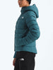 The North Face Aconcagua 3 Hoodie Jacket Holiday 2025