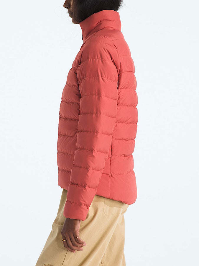 The North Face Aconcagua 3 Jacket Holiday 2025 | MARS DUST (BOU)