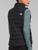 The North Face Aconcagua 3 Vest