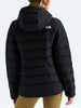 The North Face Aconcagua Hooded Jacket