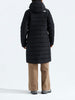 The North Face Aconcagua Hooded Parka Jacket