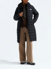 The North Face Aconcagua Hooded Parka Jacket