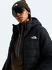 The North Face Aconcagua Hooded Parka Jacket