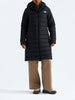 The North Face Aconcagua Hooded Parka Jacket