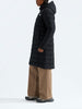 The North Face Aconcagua Hooded Parka Jacket